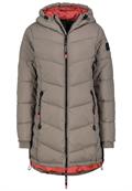 D51160X44472C7-1 light mud brown