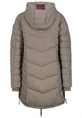 D51160X44472C7-1 light mud brown