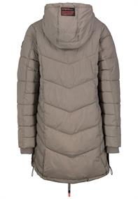 D51160X44472C7-1 light mud brown