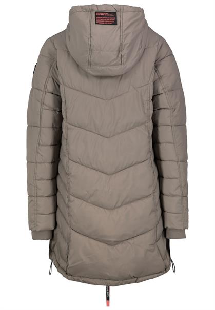 D51160X44472C7-1 light mud brown