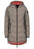 D51160X44472C7-1 light mud brown
