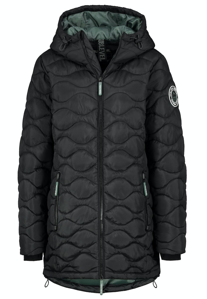 Eight 2 Nine Damen Jacke D51160x44522a2 günstig online kaufen