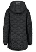 D51160X44522A2 black