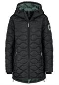D51160X44522A2 black