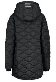 D51160X44522A2 black