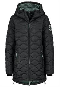 D51160X44522A2 black