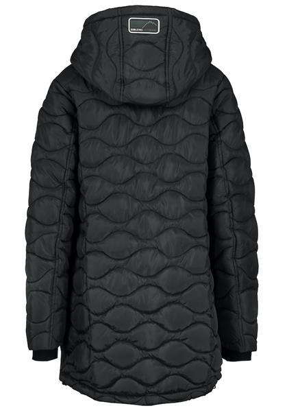 D51160X44522A2 black