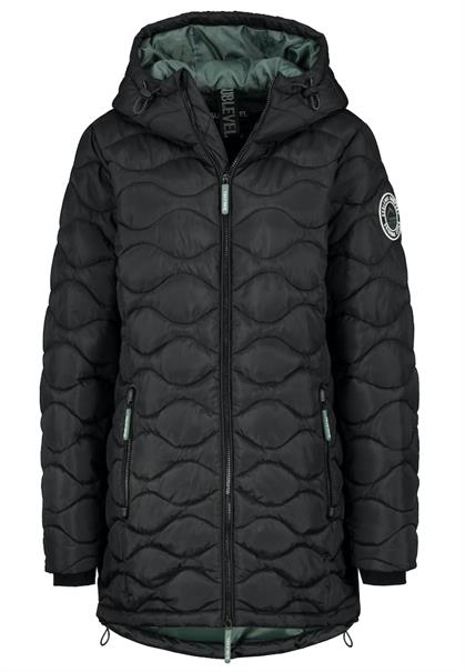 D51160X44522A2 black