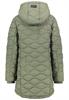 D51160X44522A3 washed olive