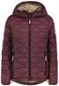 D51160X44523A2 wine red