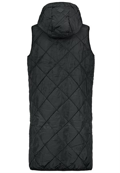 D51160X80119A4 black