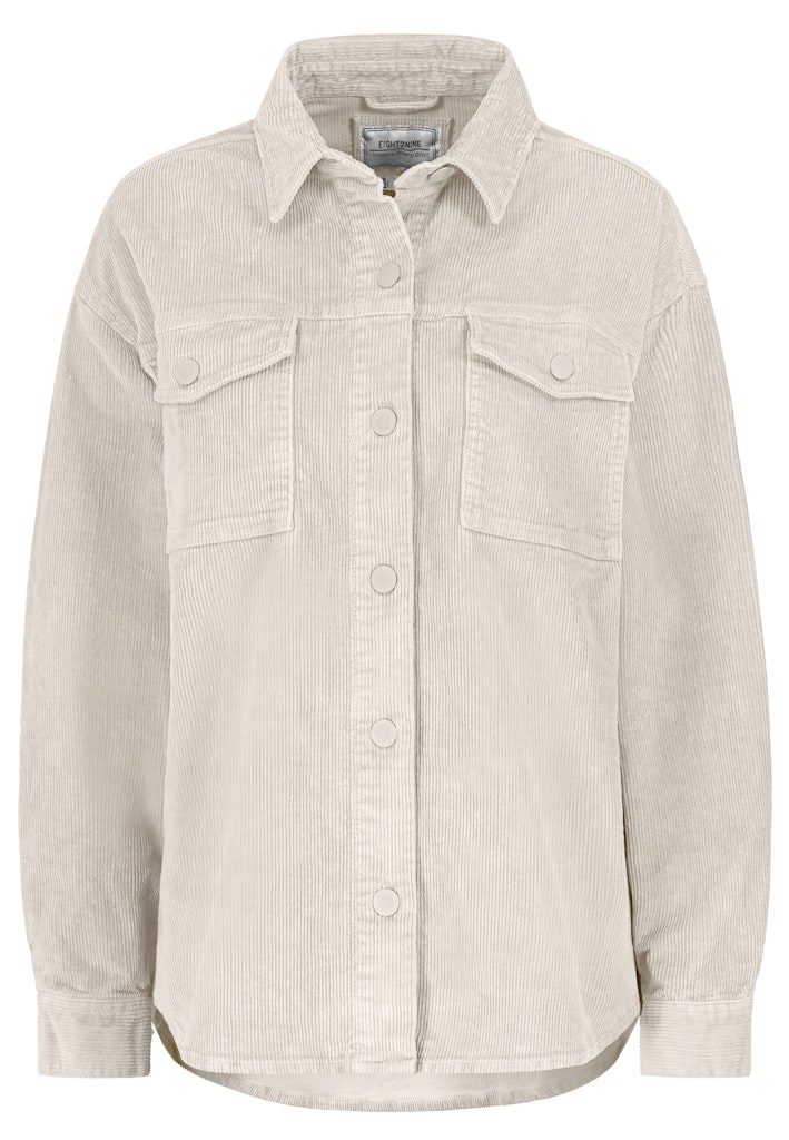 Eight 2 Nine Damen Jacke D60002ag11048e1 günstig online kaufen