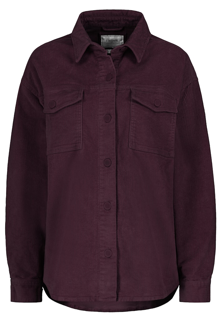 Eight 2 Nine Damen Jacke D60002ag11048e4 günstig online kaufen