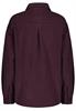 D60002AG11048E4 lambrusco red