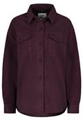 D60002AG11048E4 lambrusco red