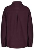 D60002AG11048E4 lambrusco red