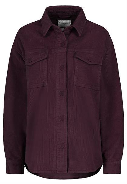 D60002AG11048E4 lambrusco red