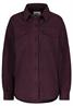 D60002AG11048E4 lambrusco red