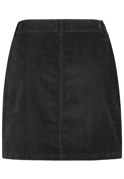 D60002AG50206E5 tahiti pearl grey