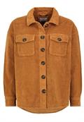 D60002M11008C2 sweet caramel brown