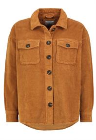 D60002M11008C2 sweet caramel brown