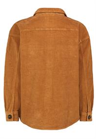 D60002M11008C2 sweet caramel brown