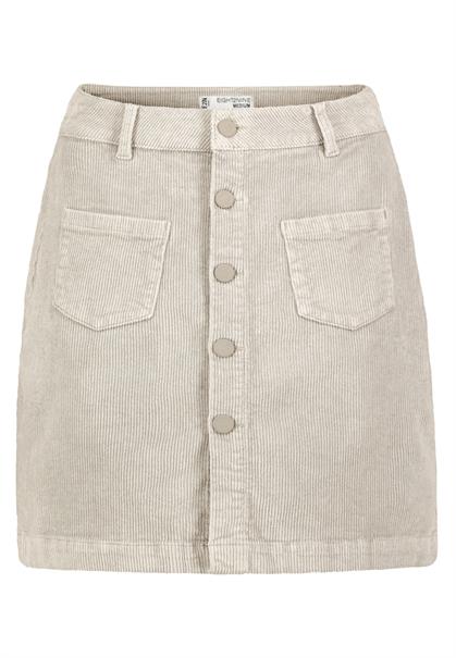 D60002M50206D1 light sand