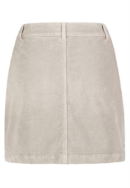 D60002M50206D1 light sand