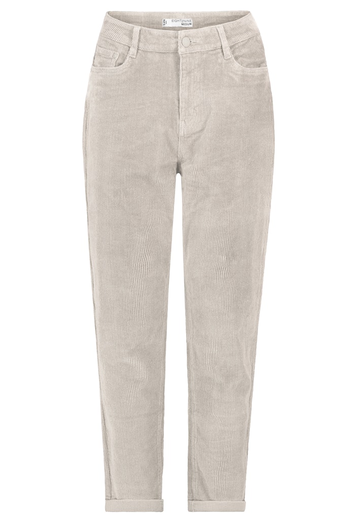 Eight 2 Nine Damen Hose D60002m62289d1 günstig online kaufen