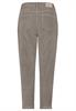 D60002M62289D3 slate grey