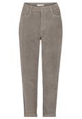 D60002M62289D3 slate grey