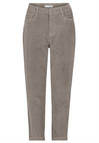 D60002M62289D3 slate grey