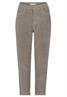 D60002M62289D3 slate grey