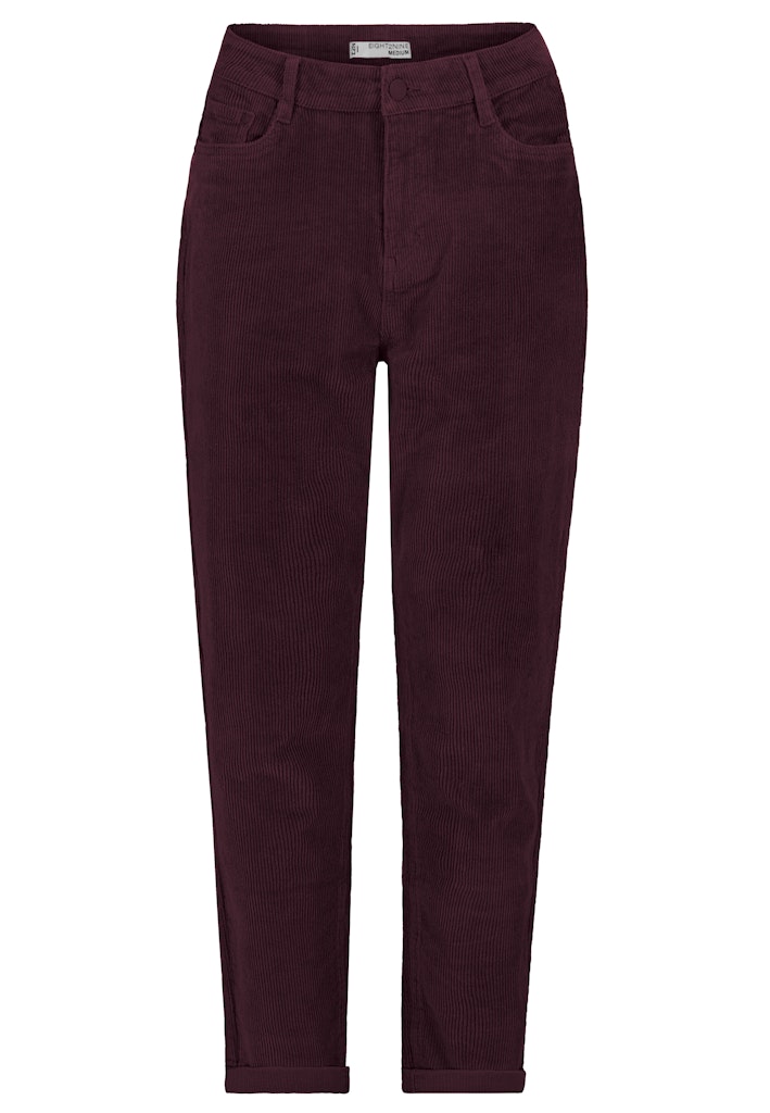 Eight 2 Nine Damen Hose D60002m62289d4 günstig online kaufen
