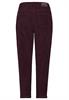 D60002M62289D4 lambrusco red