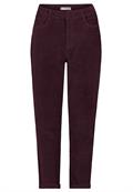D60002M62289D4 lambrusco red