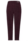 D60002M62289D4 lambrusco red