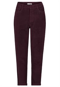 D60002M62289D4 lambrusco red