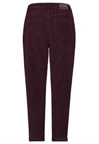 D60002M62289D4 lambrusco red
