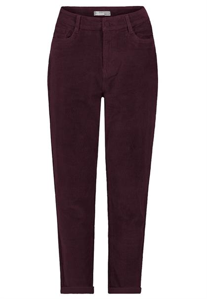 D60002M62289D4 lambrusco red