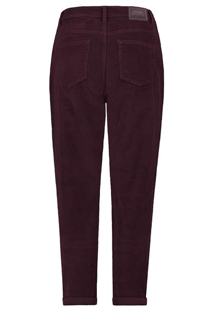D60002M62289D4 lambrusco red