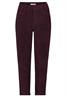 D60002M62289D4 lambrusco red