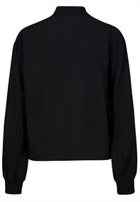 D60103AG43447A3 black