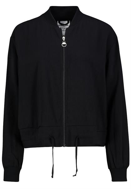D60103AG43447A3 black