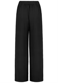 D60103M62449E4 black