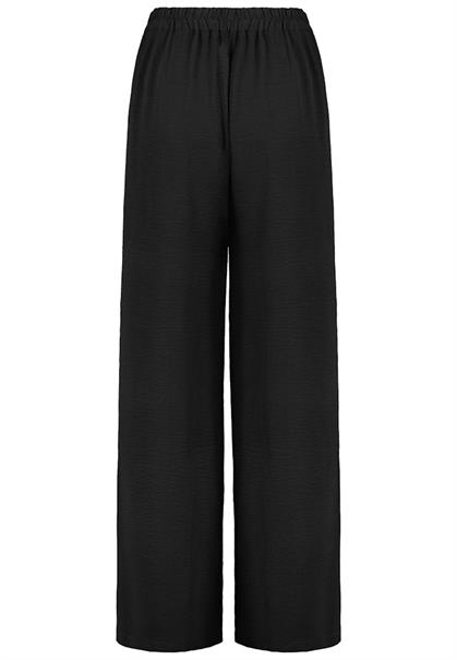 D60103M62449E4 black