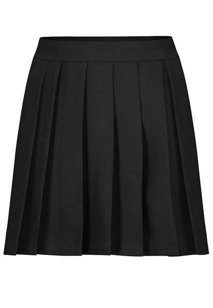 D60112J50246A3 black