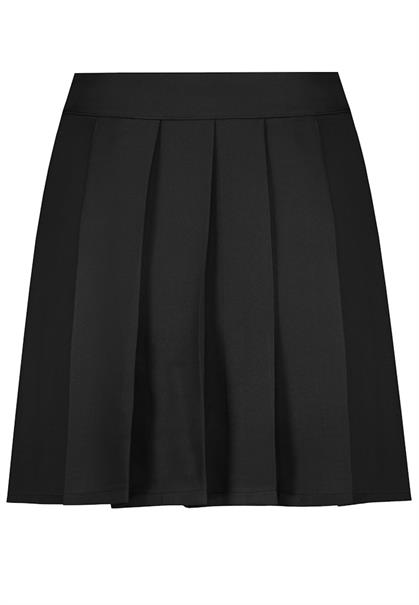 D60112J50246A3 black