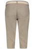 D60118BE61473CB2 string beige