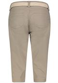 D60118BE61473CB2 string beige
